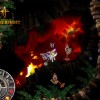Call of the Wild: The Angler - Reserve Pass DLC PC Steam CD Key