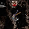 Call of the Wild: The Angler - Reserve Pass DLC PC Steam CD Key