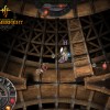 Call of the Wild: The Angler - Reserve Pass DLC PC Steam CD Key