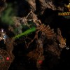 Call of the Wild: The Angler - Reserve Pass DLC PC Steam CD Key