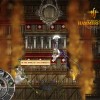 Call of the Wild: The Angler - Reserve Pass DLC PC Steam CD Key