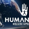 Humankind - Digital Deluxe Upgrade DLC PC Steam CD Key
