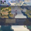 Humankind - Digital Deluxe Upgrade DLC PC Steam CD Key