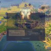 Humankind - Digital Deluxe Upgrade DLC PC Steam CD Key