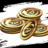 Dragon Ball: The Breakers - TP Token 2250 XBOX One CD Key