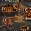 Norland EU PC Steam CD Key