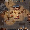 Norland EU PC Steam CD Key