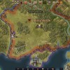 Norland EU PC Steam CD Key
