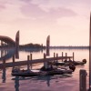 Bassmaster Fishing 2022 Deluxe Edition EU Nintendo Switch CD Key