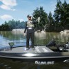Bassmaster Fishing 2022 Deluxe Edition EU Nintendo Switch CD Key