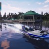 Bassmaster Fishing 2022 Deluxe Edition EU Nintendo Switch CD Key