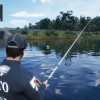 Bassmaster Fishing 2022 Deluxe Edition EU Nintendo Switch CD Key