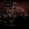 Darkest Dungeon II - The Binding Blade DLC EU PC Steam CD Key