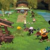 Yaoling: Mythical Journey PC Steam CD Key