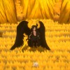 Yaoling: Mythical Journey PC Steam CD Key