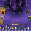 Yaoling: Mythical Journey PC Steam CD Key