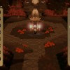 Yaoling: Mythical Journey PC Steam CD Key