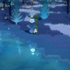 Yaoling: Mythical Journey PC Steam CD Key