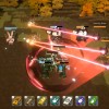 Yaoling: Mythical Journey PC Steam CD Key