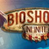 BioShock Infinite - Burial at Sea Episode 1 & 2 Steam CD Key BioShock Infinite - Burial at Sea Episode 1 & 2 Steam CD Key