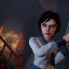 BioShock Infinite - Burial at Sea Episode 1 & 2 Steam CD Key BioShock Infinite - Burial at Sea Episode 1 & 2 Steam CD Key