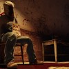 BioShock Infinite - Burial at Sea Episode 1 & 2 Steam CD Key BioShock Infinite - Burial at Sea Episode 1 & 2 Steam CD Key