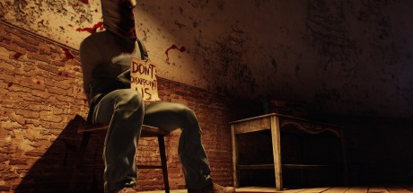 BioShock Infinite - Burial at Sea Episode 1 & 2 Steam CD Key BioShock Infinite - Burial at Sea Episode 1 & 2 Steam CD Key