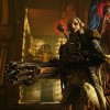 BioShock Infinite - Burial at Sea Episode 1 & 2 Steam CD Key BioShock Infinite - Burial at Sea Episode 1 & 2 Steam CD Key
