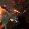 BioShock Infinite - Burial at Sea Episode 1 & 2 Steam CD Key BioShock Infinite - Burial at Sea Episode 1 & 2 Steam CD Key