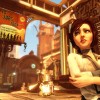 BioShock Infinite - Burial at Sea Episode 1 & 2 Steam CD Key BioShock Infinite - Burial at Sea Episode 1 & 2 Steam CD Key