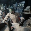 The Outlast Trials LATAM PC Steam CD Key The Outlast Trials LATAM PC Steam CD Key