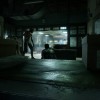 The Outlast Trials LATAM PC Steam CD Key The Outlast Trials LATAM PC Steam CD Key