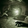 The Outlast Trials LATAM PC Steam CD Key The Outlast Trials LATAM PC Steam CD Key