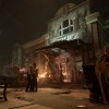 The Outlast Trials LATAM PC Steam CD Key The Outlast Trials LATAM PC Steam CD Key
