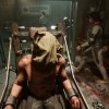 The Outlast Trials LATAM PC Steam CD Key The Outlast Trials LATAM PC Steam CD Key