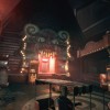 The Outlast Trials LATAM PC Steam CD Key The Outlast Trials LATAM PC Steam CD Key