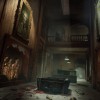 The Outlast Trials LATAM PC Steam CD Key The Outlast Trials LATAM PC Steam CD Key