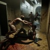 The Outlast Trials LATAM PC Steam CD Key The Outlast Trials LATAM PC Steam CD Key
