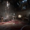 The Outlast Trials LATAM PC Steam CD Key The Outlast Trials LATAM PC Steam CD Key