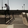 Session: Skate Sim - Paris DLC PC Steam CD Key