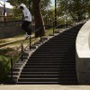 Session: Skate Sim - Paris DLC PC Steam CD Key