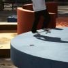Session: Skate Sim - Paris DLC PC Steam CD Key