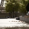 Session: Skate Sim - Paris DLC PC Steam CD Key