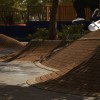 Session: Skate Sim - Paris DLC PC Steam CD Key