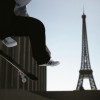 Session: Skate Sim - Paris DLC PC Steam CD Key