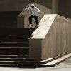 Session: Skate Sim - Paris DLC PC Steam CD Key