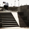 Session: Skate Sim - Paris DLC PC Steam CD Key