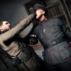 Sniper Elite 4 Deluxe Edition EU XBOX One / Xbox Series X|S CD Key Sniper Elite 4 Deluxe Edition EU XBOX One / Xbox Series X|S CD Key