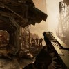 Warhammer 40,000: Darktide Imperial Edition EU Xbox Series X|S / PC CD Key