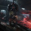 Warhammer 40,000: Darktide Imperial Edition EU Xbox Series X|S / PC CD Key